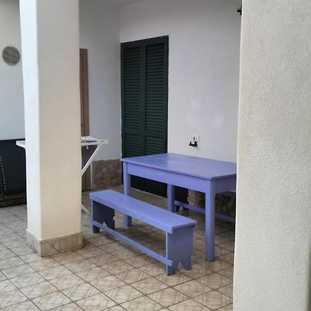 Casa D'Ambra Apartment Forio  Bagian luar foto