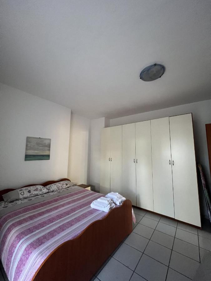 Casa D'Ambra Apartment Forio  Bagian luar foto