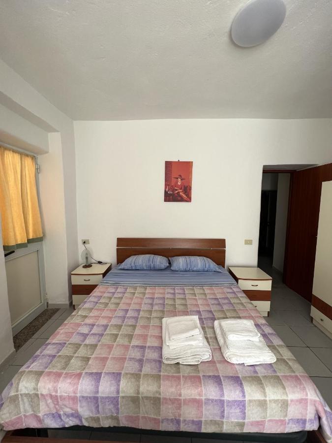 Casa D'Ambra Apartment Forio  Bagian luar foto