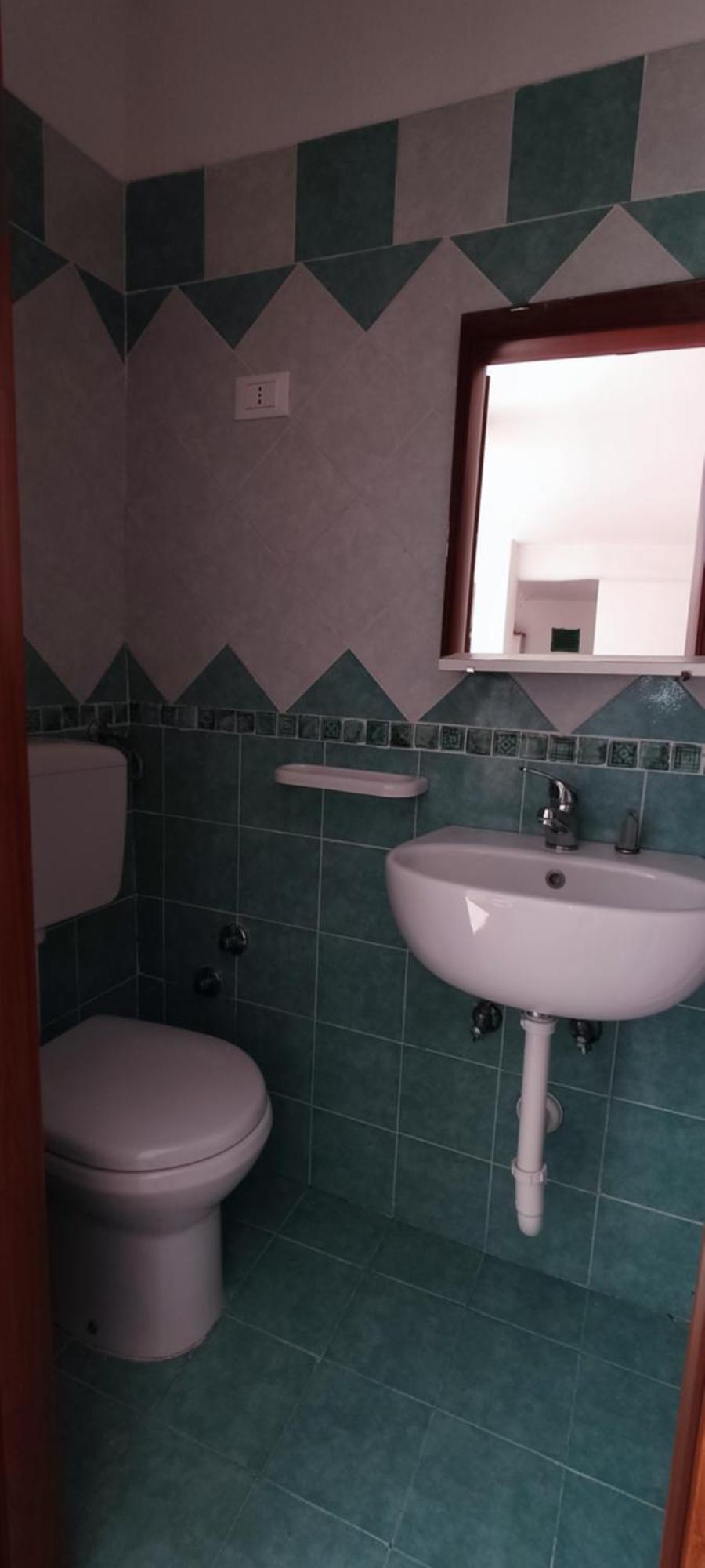 Casa D'Ambra Apartment Forio  Bagian luar foto