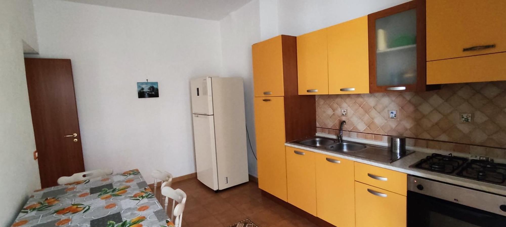 Casa D'Ambra Apartment Forio  Bagian luar foto