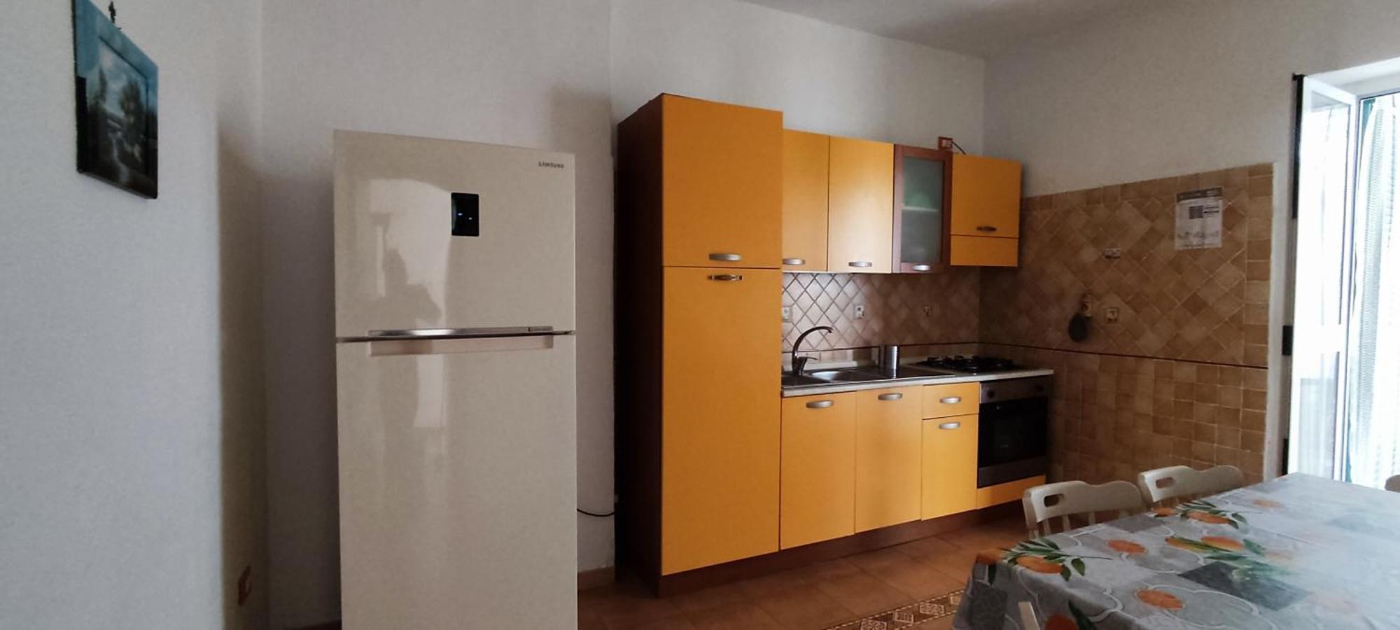 Casa D'Ambra Apartment Forio  Bagian luar foto