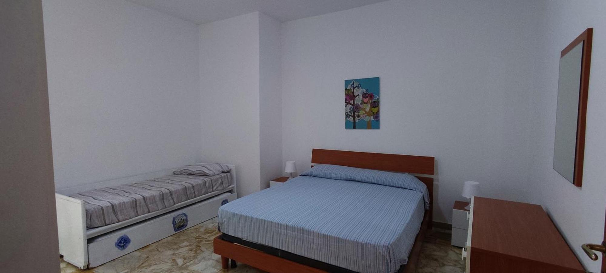 Casa D'Ambra Apartment Forio  Bagian luar foto